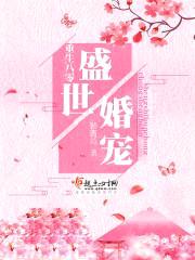 重生八零盛世军婚封面