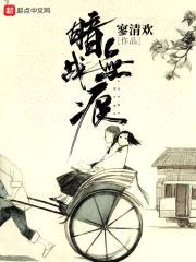民国谍王封面