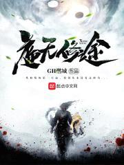 虚无修途封面
