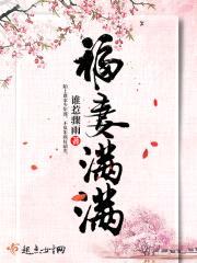 福妻满满封面