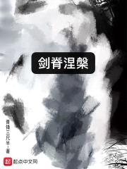 剑极涅槃封面