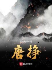 唐挣封面