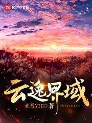 云逸界域封面