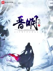 晋明封面