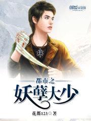 都市之妖孽大少封面