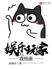 娱乐玩家我怕谁封面