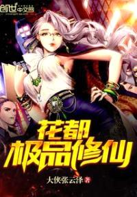 最强少年医圣封面