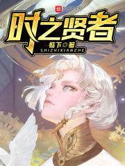 时之贤者封面
