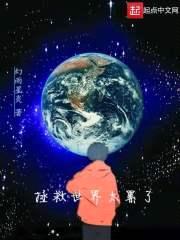 二次元寻心封面