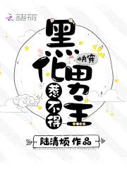 快穿：黑化男主，撩不得封面