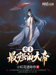 最强赘婿大帝封面