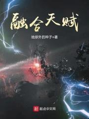 融合天赋封面