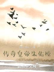 明朝小两口封面