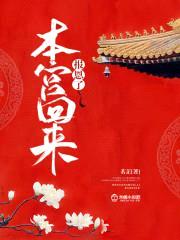 皇兄在上封面