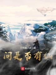 问是否有仙封面
