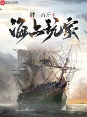 海上玩家封面