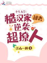 重生九零娇娇媳封面