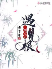 一的立方遇见根封面