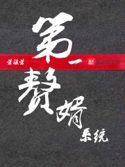 第一赘婿系统封面