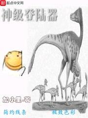 神级登陆器封面