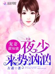嘘，神秘老公已上线封面