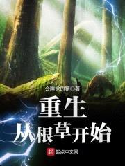 重生从根草开始封面