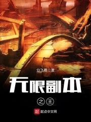 无限副本之王封面