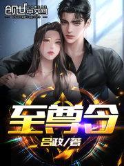 妖孽至尊兵王封面