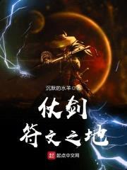仗剑符文之地封面