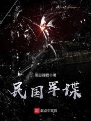 谍策封面