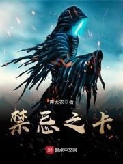 禁忌之卡封面