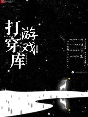 打穿steam游戏库封面