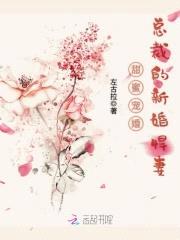 甜蜜宠婚，总裁的新婚悍妻封面