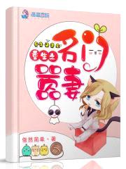 撩夫有道：爷，快上套封面