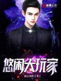 悠闲大玩家封面