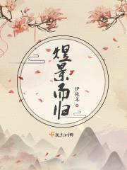 煜景而归封面