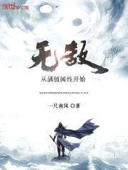 无敌从满级属性开始封面