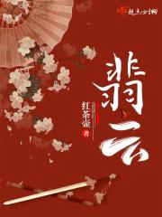 翡云封面