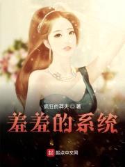 羞羞的系统封面