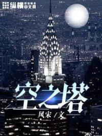 空之塔封面