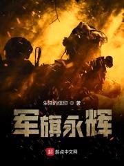 军旗永辉封面