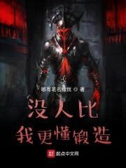 王者荣耀之异界锻造封面