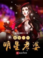 娶到一个明星老婆封面