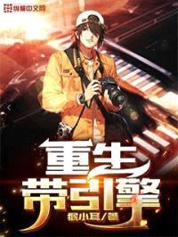 重生带引擎封面