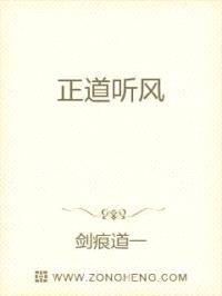 云笈七箓封面