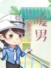 重生的我不是暖男封面