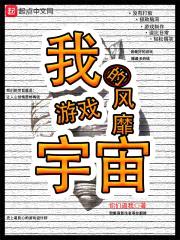 我的游戏风靡宇宙封面