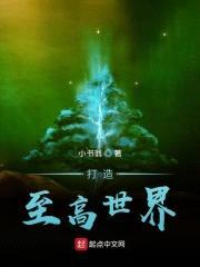 打造至高世界封面
