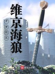 中世纪之维京海狼封面