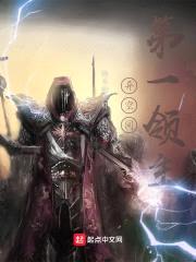 异空间第一领主封面